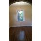 2461 Woodland Circle, Atlanta, GA 30344 ID:10687625