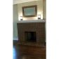 2461 Woodland Circle, Atlanta, GA 30344 ID:10687626