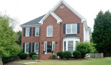 4100 Dream Catcher Drive Canton, GA 30114