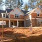 6173 Mortimer Court, Acworth, GA 30101 ID:10892025