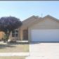 10432 Mackenzie Ann Pl, El Paso, TX 79927 ID:10977396