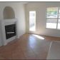 10432 Mackenzie Ann Pl, El Paso, TX 79927 ID:10977400