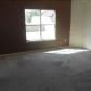 10432 Mackenzie Ann Pl, El Paso, TX 79927 ID:10977397