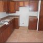 10432 Mackenzie Ann Pl, El Paso, TX 79927 ID:10977401