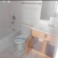 10432 Mackenzie Ann Pl, El Paso, TX 79927 ID:10977398