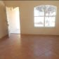 10432 Mackenzie Ann Pl, El Paso, TX 79927 ID:10977402