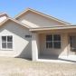 10432 Mackenzie Ann Pl, El Paso, TX 79927 ID:10977403