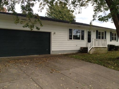 42900 Emerald Drive, Elyria, OH 44035