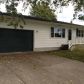 42900 Emerald Drive, Elyria, OH 44035 ID:10982554