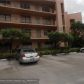 2606 NW 104 AV # 106, Fort Lauderdale, FL 33322 ID:9952884