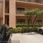 2606 NW 104 AV # 106, Fort Lauderdale, FL 33322 ID:9952885