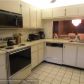 2606 NW 104 AV # 106, Fort Lauderdale, FL 33322 ID:9952886