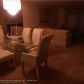 2606 NW 104 AV # 106, Fort Lauderdale, FL 33322 ID:9952887