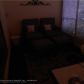 2606 NW 104 AV # 106, Fort Lauderdale, FL 33322 ID:9952889