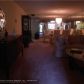 2606 NW 104 AV # 106, Fort Lauderdale, FL 33322 ID:9952890