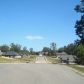 8729 Wingate Dr, Benton, AR 72019 ID:10964634