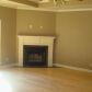 8729 Wingate Dr, Benton, AR 72019 ID:10964637