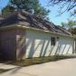 8729 Wingate Dr, Benton, AR 72019 ID:10964638