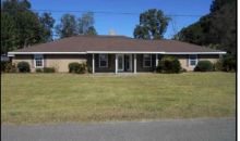 1023 Alexander Rd Saint Martinville, LA 70582