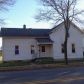 705 E Wausau Ave, Wausau, WI 54403 ID:10977940