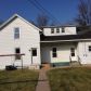 705 E Wausau Ave, Wausau, WI 54403 ID:10977942