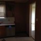 705 E Wausau Ave, Wausau, WI 54403 ID:10977947