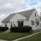 334 N Crowns St, Port Washington, WI 53074 ID:10977950