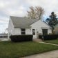 334 N Crowns St, Port Washington, WI 53074 ID:10977951