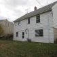 334 N Crowns St, Port Washington, WI 53074 ID:10977953