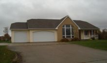 N1917 Christy Ln Greenville, WI 54942