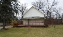 1170 County Road A Adams, WI 53910