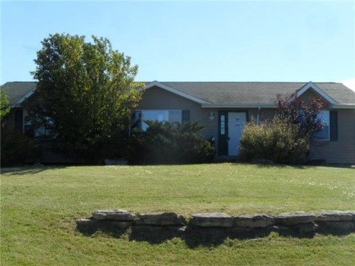 E3831 Savannah Ct, Hillpoint, WI 53937