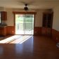 E3831 Savannah Ct, Hillpoint, WI 53937 ID:10681438