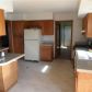 E3831 Savannah Ct, Hillpoint, WI 53937 ID:10681440