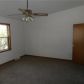 E3831 Savannah Ct, Hillpoint, WI 53937 ID:10681441