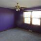 E3831 Savannah Ct, Hillpoint, WI 53937 ID:10681443