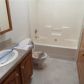 E3831 Savannah Ct, Hillpoint, WI 53937 ID:10681444