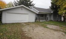 N11799 Olcott Rd Waupun, WI 53963