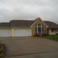 N1917 Christy Ln, Greenville, WI 54942 ID:10977960