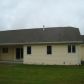 N1917 Christy Ln, Greenville, WI 54942 ID:10977961