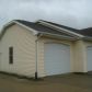 N1917 Christy Ln, Greenville, WI 54942 ID:10977962