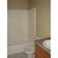 N1917 Christy Ln, Greenville, WI 54942 ID:10977963