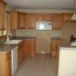 N1917 Christy Ln, Greenville, WI 54942 ID:10977968