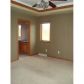 N1917 Christy Ln, Greenville, WI 54942 ID:10977969