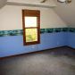 2635 N 70th St, Milwaukee, WI 53213 ID:10978128