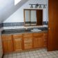 2635 N 70th St, Milwaukee, WI 53213 ID:10978131