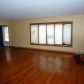 2635 N 70th St, Milwaukee, WI 53213 ID:10978134