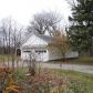 1170 County Road A, Adams, WI 53910 ID:10978137