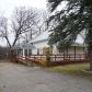 1170 County Road A, Adams, WI 53910 ID:10978138