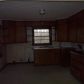 1170 County Road A, Adams, WI 53910 ID:10978141